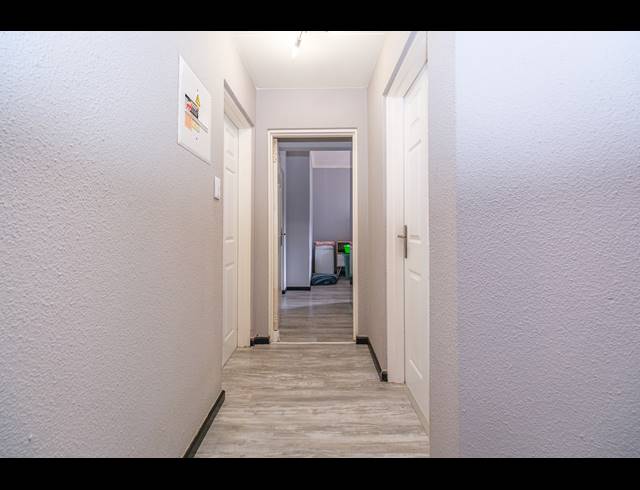3 BEDROOM TOWNHOUSE FOR SALE IN DOUGLASDALE